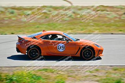 media/Apr-06-2024-Extreme Speed (Sat) [[3431b70655]]/Green-mid int/Session 2-The Balcony/